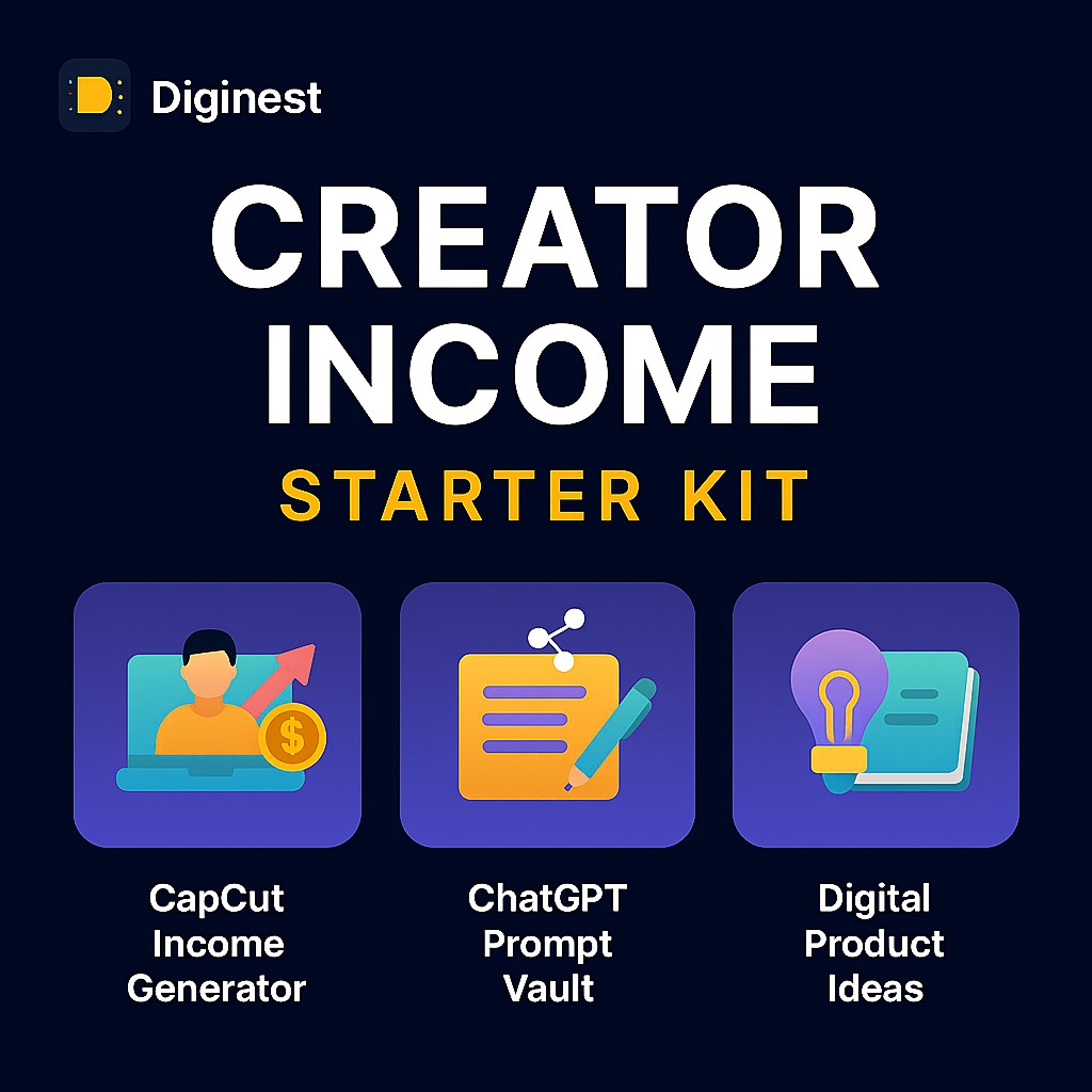 Viral Reels & Hook Videos Mega Pack